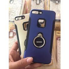 Ốp lưng moto có nhẫn